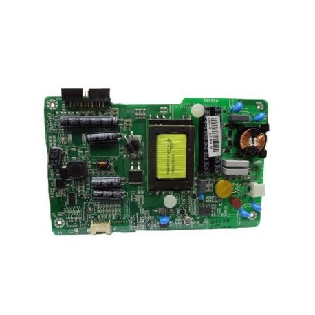 17IPS60-3-23" POWER INVERTER LCD