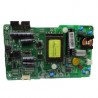17IPS60-3-23" POWER INVERTER LCD
