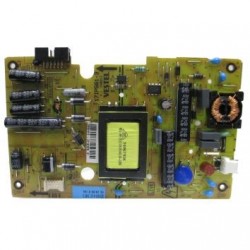17IPS61-3-24 23151610 POWER INVERTER TV