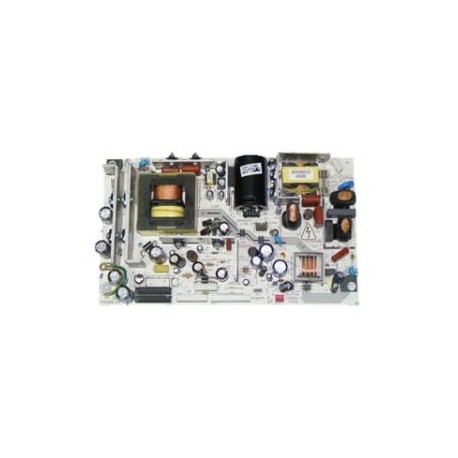 17 PW 16-2 SCHEDA DI ALIM. PER LCD