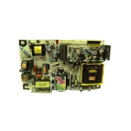 17 PW 20 SCHEDA ALIM. LCD 26" 37" CAVI