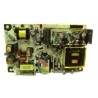 17 PW 20 SCHEDA ALIM. LCD 26" 37" CAVI