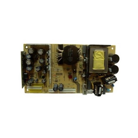 17 PW 22-4 SCHEDA ALIM. X LCD 22" 26"