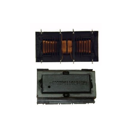 4002P . 4002A TRASFORMATORI SMT PER INVERTER VK89144J04/09