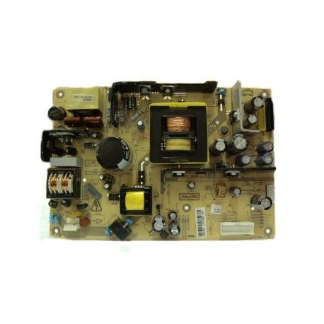 17 PW 26-4 SCHEDA ALIMENT. X LCD 26" 32"