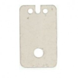 MICA ISOLANTE PER TO220