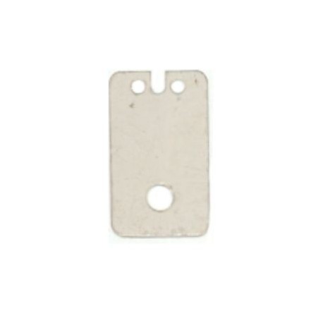 MICA ISOLANTE PER TO220