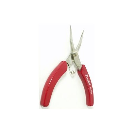 PINZA BECCHI PIATTI LUN. 130MM 1PK396B PROSKIT