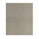 MICA ISOLANTE FOGLIO 200x250mm 0,4mm