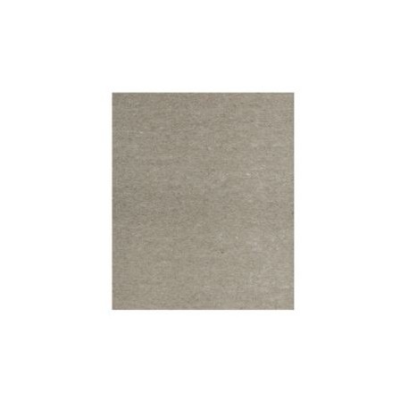 MICA ISOLANTE FOGLIO 200x250mm 0,4mm