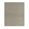MICA ISOLANTE FOGLIO 200x250mm 0,4mm