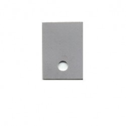 ISOLANTE IN FLEXIPAD PER TO-220
