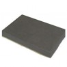 FOGLIO TERMICO 21x15x13mm ADESIVO