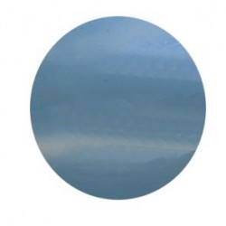 FOGLIO TERMICO ROTONDO 40mm BI-ADESIVO