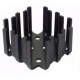 DISSIPATORI TERMICI X TO3 45X45