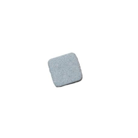 DISSIPATORI CERAMICI 40x40x2mm