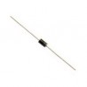1N 5061 DIODO AL SILICIO 2A 600V PH
