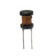 INDUTTANZE RADIALI 47uH 120mA