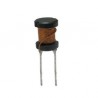 INDUTTANZE RADIALI 47uH 120mA