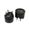 INDUTTANZE RADIALI 470uH 530mA