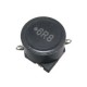 INDUTTANZE SMD 6,8uH 4,98A DIM. 9,9x9,9x5mm