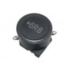 INDUTTANZE SMD 6,8uH 4,98A DIM. 9,9x9,9x5mm