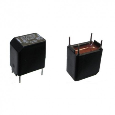 RN2121502 INDUTTANZA 2x3,3mH 1,5A 4PIN