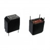 RN2121502 INDUTTANZA 2x3,3mH 1,5A 4PIN