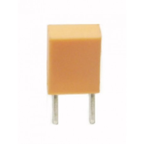 RISONATORE CERAMICO 440 KHZ