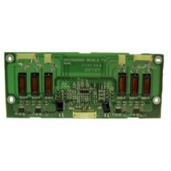 201C060003 INVERTER PER LCD REV0.0
