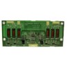 201C060003 INVERTER PER LCD REV0.0