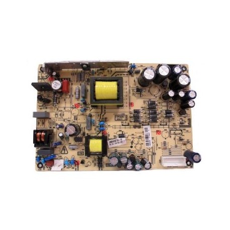 20554264 SCHEDA ALIMENT. X LCD 26" 32"