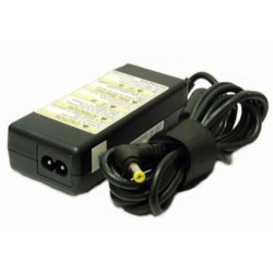 ALIMENTATORE SWITCH 18,5V 4,9A PRESA DIAM 4,8x1,7mm