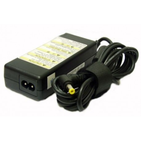 ALIMENTATORE SWITCH 18,5V 4,9A PRESA DIAM 4,8x1,7mm