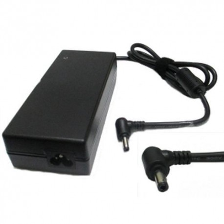 ALIMENTATORE 12V 10A DIAM. 5,5x2,5mm