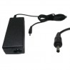 ALIMENTATORE SWITCH 19V 3,42A DIAM. 3X0,8mm