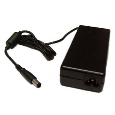 ALIMENTATORE SWITCH 19V 4,74A PRESA DIAM. 7,4x5mm PIN