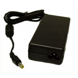 ALIMENTATORE SWITCH 19V 4,74A PRESA DIAM. 4,8x1,7mm