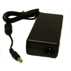 ALIMENTATORE SWITCH 19V 5,2A PRESA DIAM. 5,5x2,5mm