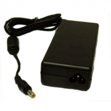 ALIMENTATORE SWITCH 19V 5,2A PRESA DIAM. 5,5x2,5mm