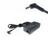 ALIMENTATORE SWITCH 19V 2,37A PRESA DIAM. 4x1,2x11mm ASUS F200LA