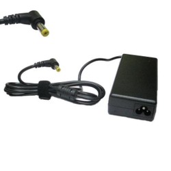 ALIMENTATORE SWITCH 19V 4,74A PRESA DIAM. 5,5x1,7mm