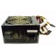 ALIMENTATORE ATX 625W VENTOLA 120X120MM SILENZIOSA