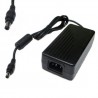 ALIMENTATORE 12V 5A DIAM. 5,5x2,5mm