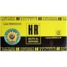 HR 9437 TRASFORMATORE SWITCH-MODE