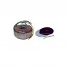 TRASFORMATORI 10W 24V 230VAC TOROIDALI SINGOLI SECONDARI