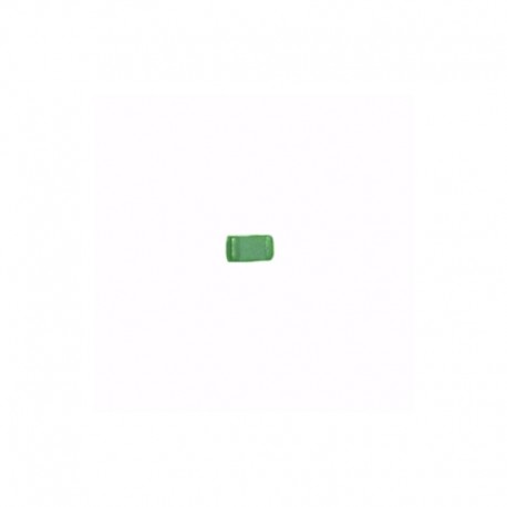 FUSIBILE ULTRAFAST SMD 32V 2,5A 1,6X3,2M