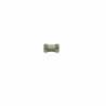 FUSIBILE ULTRAFAST SMD 125V 1,6A 6,1x2,7MM