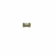 FUSIBILE ULTRAFAST SMD 125V 6,3A 6,1x2,7MM