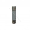 FUSIBILE RITARDATO 20A 10,3X38MM CERAMICO